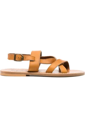 K jacques Jonas Sandalen