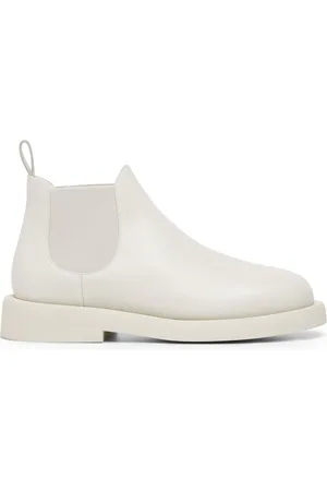 MARSÈLL Gommello Chelsea-Boots