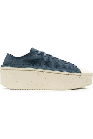 Y-3 Kyasu Sneakers