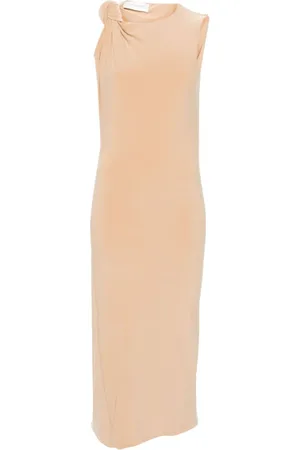 Sportmax Nuble Midikleid
