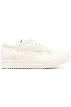 Rick Owens Lido Sneakers