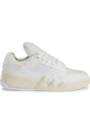 Giuseppe Zanotti Talon Sneakers