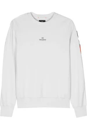 Parajumpers Sabre Sweatshirt