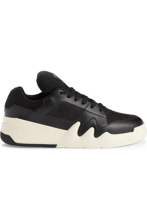 Giuseppe Zanotti Talon Sneakers