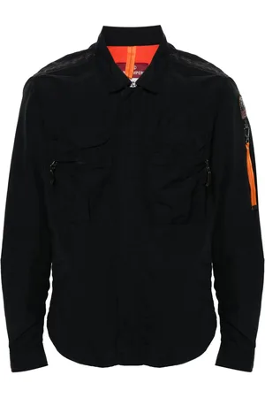 Parajumpers Leichte Millard Jacke