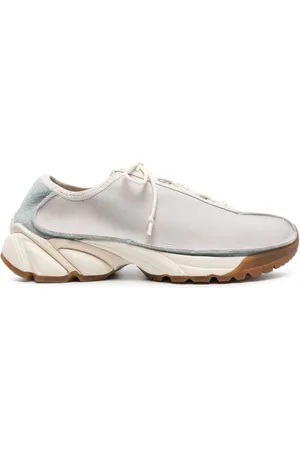 OUR LEGACY Klove Sneakers