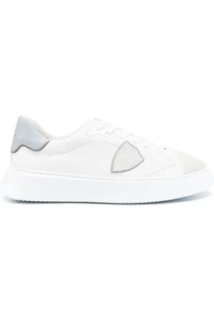 Philippe model Temple Sneakers