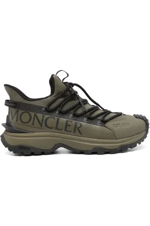 Moncler Trailgrip Lite 2 Sneakers
