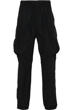 Parajumpers Edmund Tapered-Hose aus Shell