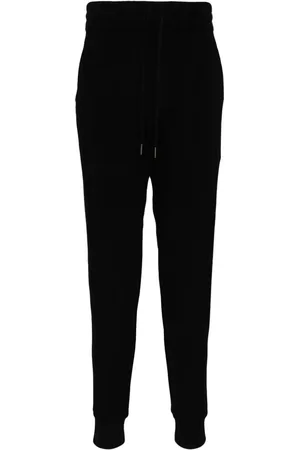 Tom Ford Jogginghose mit geradem Bein