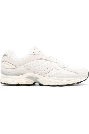 Saucony ProGrid Omni 9 Premium Sneakers