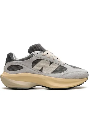 New Balance WRPD Runner Sneakers mit Einsätzen