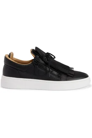 Giuseppe Zanotti GZ94 Sneakers
