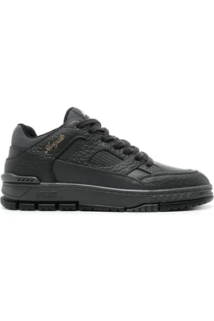 Axel Arigato Area Lo Sneakers