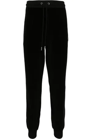 Moncler Jogginghose mit Kordelzug