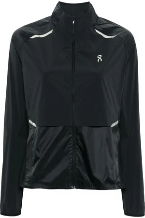 On Running Leichte Weather Jacke