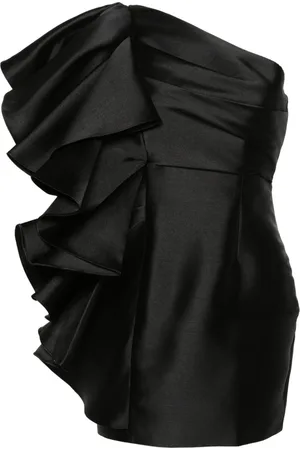 Solace The Rio Minikleid