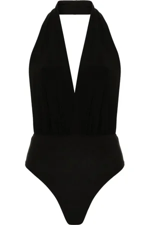 Alchemy X Lia Aram Body
