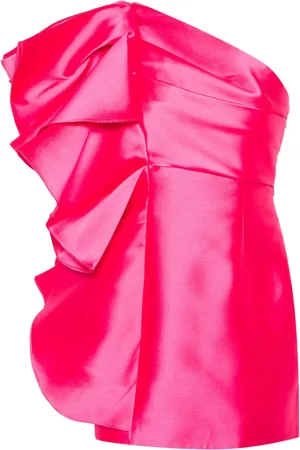 Solace The Rio Minikleid