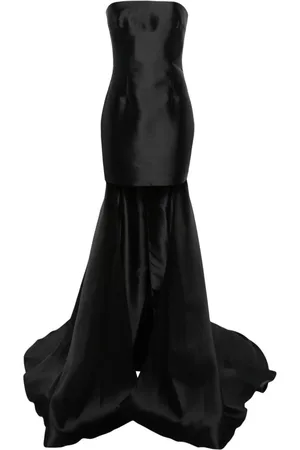Solace The Neva Minikleid
