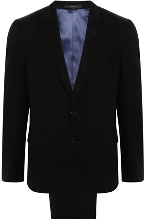Paul Smith Twill-Anzug