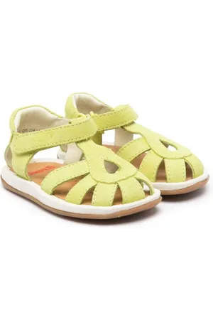 Camper Bicho Römersandalen