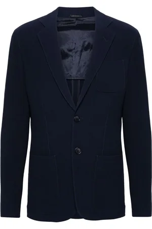 Giorgio Armani Einreihiges Sakko