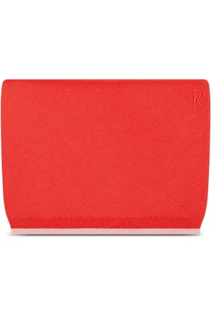 ROSETTA GETTY X Violet Getty Strickmütze