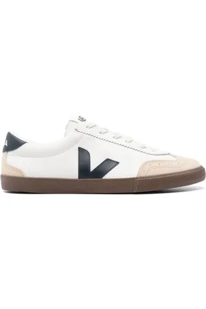 Veja Volley O.T. Sneakers