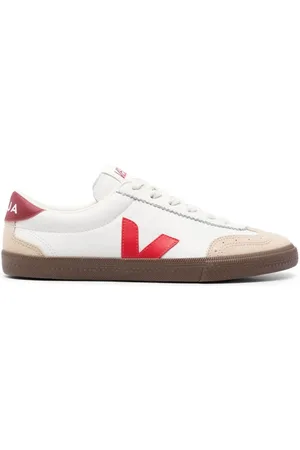 Veja Volley O.T. Sneakers