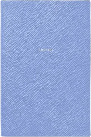 SMYTHSON Chelsea