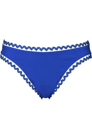 ERES Boogoie Bikinihöschen