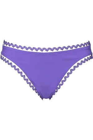ERES Boogie Bikinihöschen