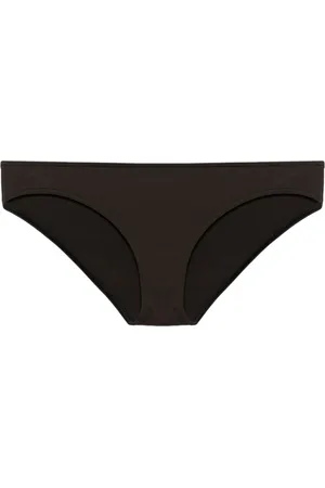 ERES Scarlett Bikinihöschen
