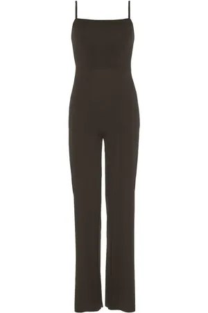ERES Alba Jumpsuit
