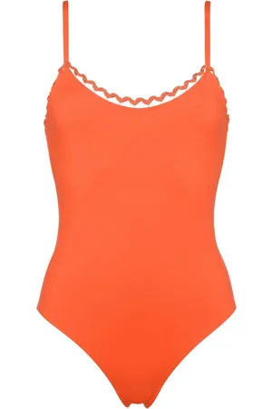 ERES Fantasy one-piece swimsuit