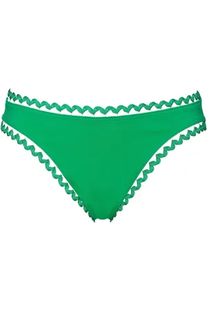 ERES Boogie Bikinihöschen
