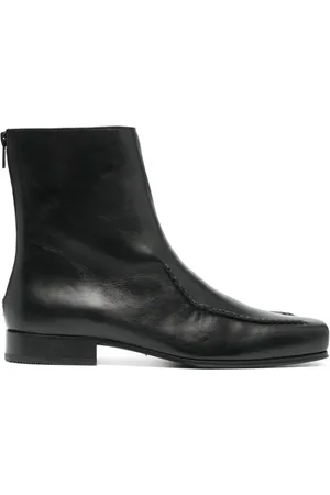 Séfr Lucky Stiefeletten