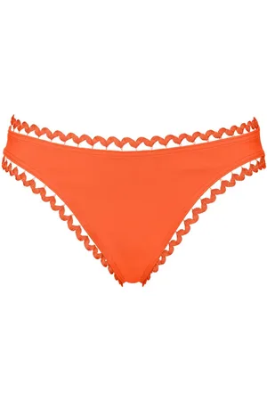ERES Boogoie Bikinihöschen