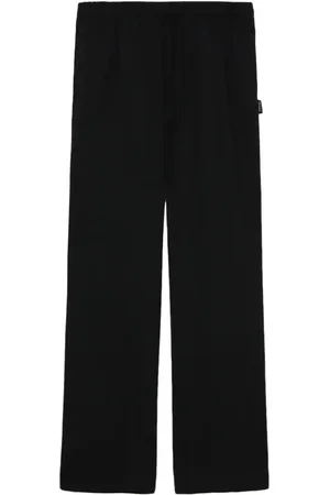 UNDERCOVER Hose mit weitem Bein