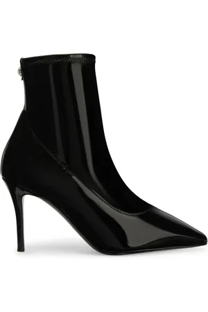 Giuseppe Zanotti Mirea Stiefel 90mm
