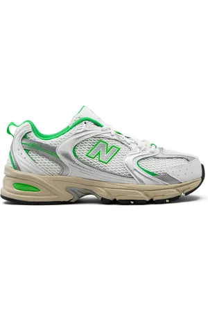 New Balance 350 