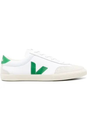 Veja V-10 Sneakers