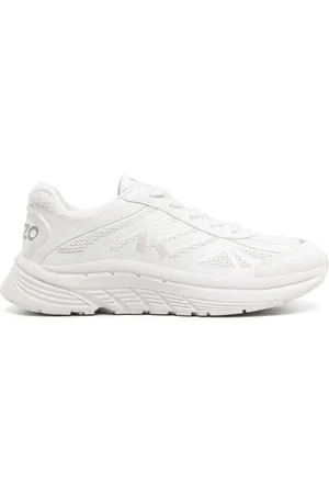 Kenzo Pace Mesh-Sneakers