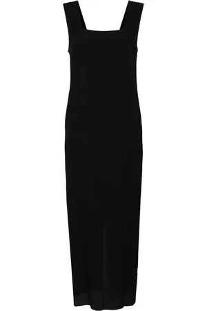 Reformation Vea Midikleid