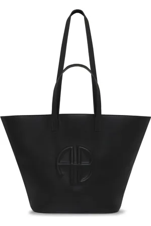ANINE BING Palermo Handtasche