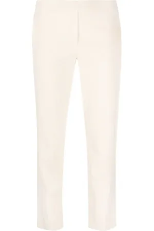 THEORY Schmale Hose
