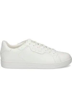 Michael Kors Keating Sneakers