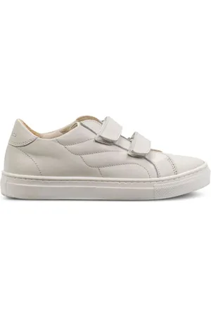Etro Sneakers aus Leder