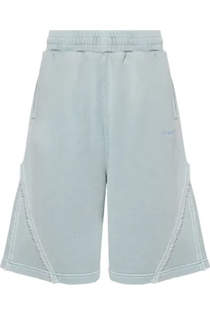 A-cold-wall* Cubist Joggingshorts